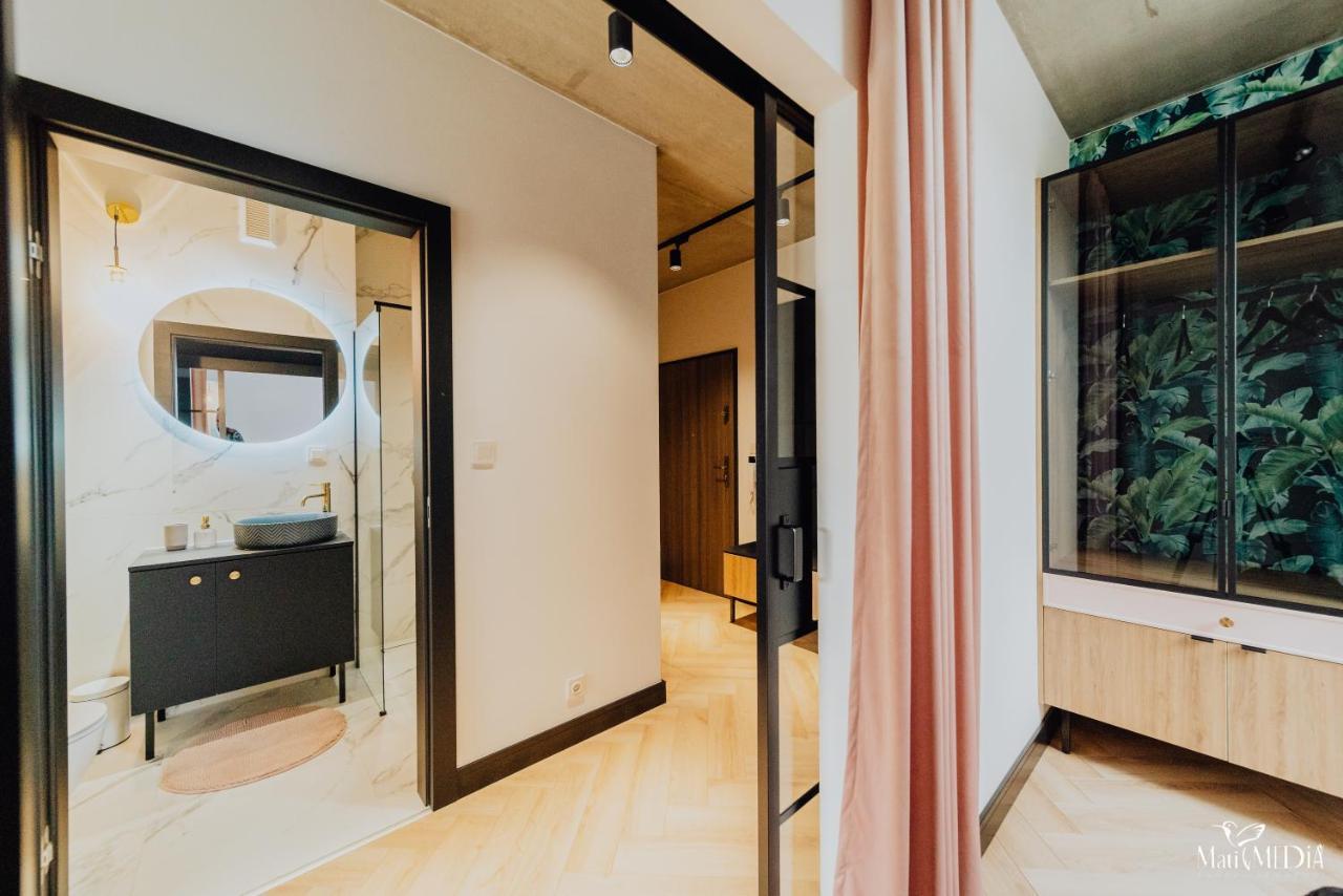 Lux 2 Cieplice * Jelenia Gora