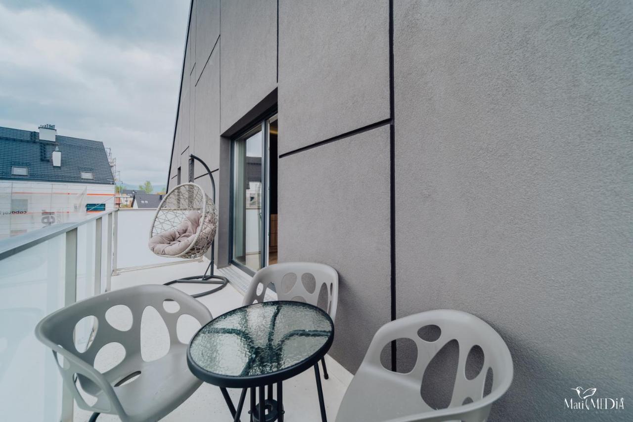 Lux 2 Cieplice Apartment